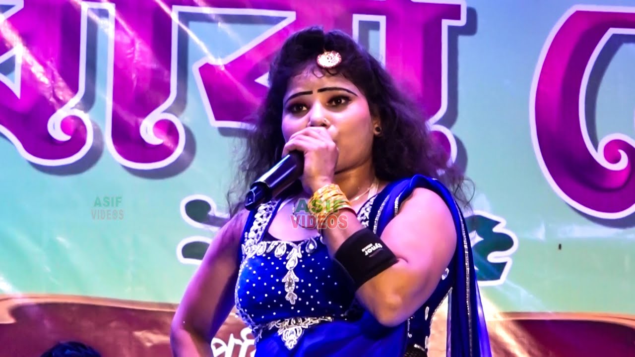 ভাতা থুয়ে  প্রেম করিলাম বান্ধবীদের কথা শুনে || শিল্পী মিস সোনিয়া || Asif Vidseos