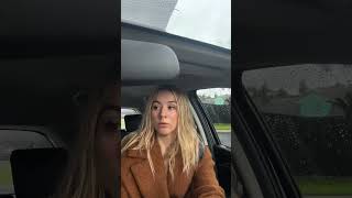 Presenting 2551 Potomac St, Oakland 🤍 Offered for $865,000 Listed by myself, Ellie Ridge, & Sarah