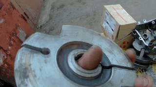 видео: Иж-Планета,Юпитер,Хонда - как же они за&бали!!  картинка: Иж-Планета,Юпитер,Хонда - как же они за&бали!!