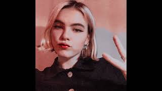 [FREE] BENEE Type Beat - Anyway
