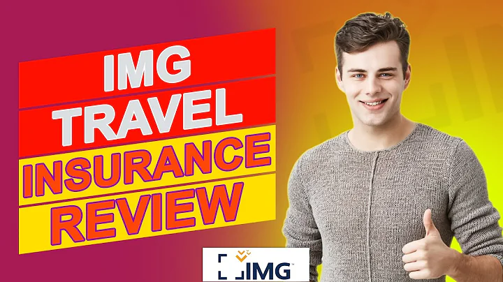 IMG Travel Insurance Review - Is This The Best Insurance For Your Budget? (In-Depth Review)