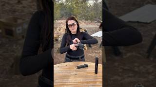 How Fast Do You Think You Can Do This??