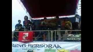 momonon kopi hitam soebrasta