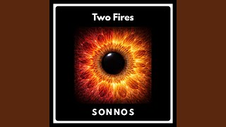 Two Fires