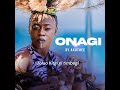 AKOTHEE ONAGI JOLUO KITGI GI TIMBEGI OFFICIAL MUSIC VIDEO