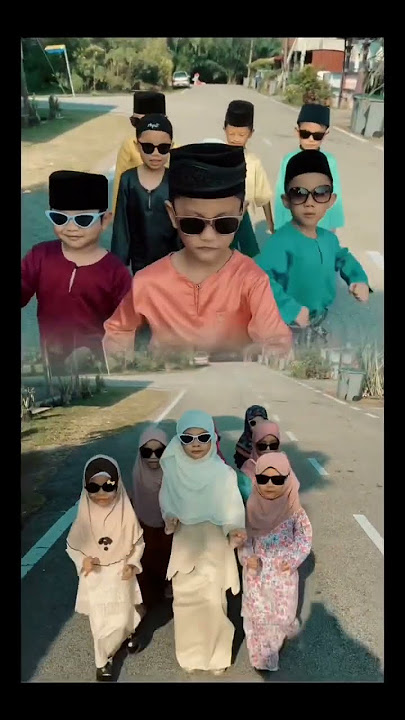 Alamak raya lagi😍 #defam #challenge #alamkrayalagi #parody