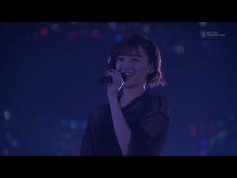 Ookami ni kuchibue wo nogizaka46