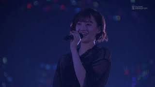 Ookami ni kuchibue wo nogizaka46