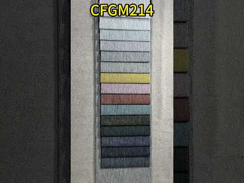 Upholstery Wholesale Suppliers Near Me