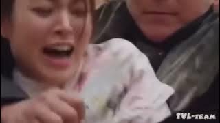 Full metal alchemist latest Action movie 2022