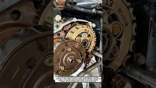 Insane Engine Repair Hack