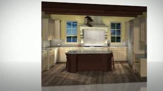Nika Utiaje | Cabinet Vision | Software proiectare mobilier screenshot 2