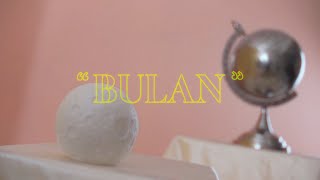 Avia Athalia - Bulan