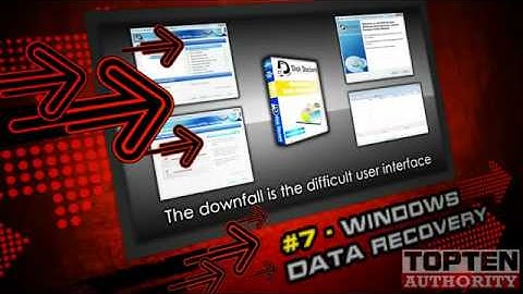 recovery raid server data recovery hard drive recovery laptop