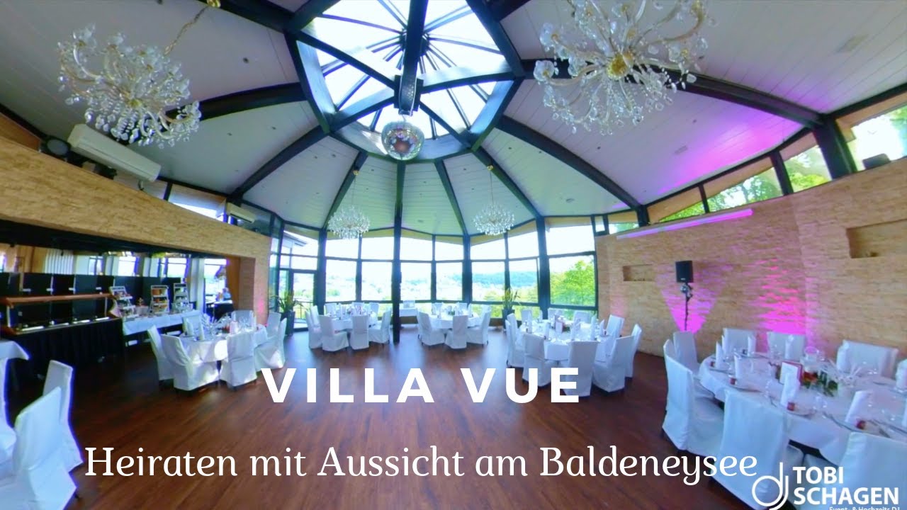 Prenses Palace Hochzeitssaal Essen Nordrhein Westfalen Venue Photos Untappd