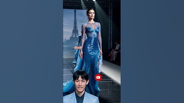 I Asked AI About IBM Quantum Advantage and Lost Sleep