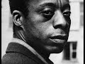 Color x james baldwin  the price of the ticket