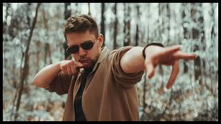 Letztes Jbb Finale Kryo Vs. Deal Prod. By Jack Rush Creelixon