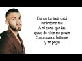 Manuel Turizo - Plo Plo Plo (Letra)