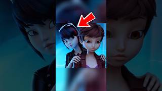 They ALREADY Knew Each Other?!!  #miraculous