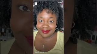 Download Lagu Red Lipstick 💋#redlipstick MP3