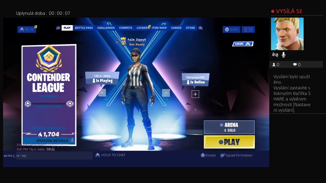 new mouse [glorious model O matte white]