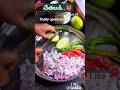 చేతబడి..👹(part-3) black magic@smilydeepu vlogs||Na subscriber real story