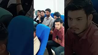 Awareness Programme on Cyber Hygiene & Cyber Security. #trending #cybersecurity #jaipur #sikar
