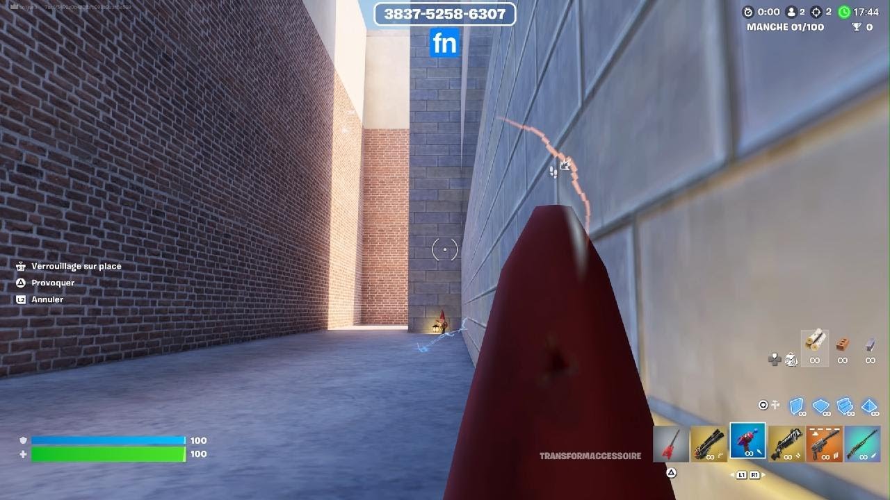 Fortnite_20260109172236