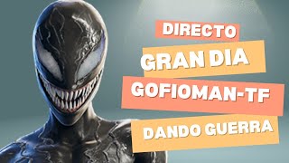 !AHORA MISMO DIRECTO¡ EVENTO FINAL YA VIENE CON LA ACTUALIZACION V31.41