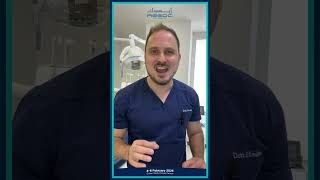 Dr. Federico Emiliani, DDS, Italy invites you to AEEDC Dubai 2025