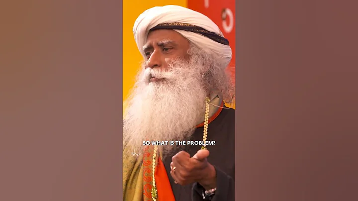 When Everything Is Going Wrong…