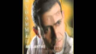 Muhammed Arslantaş Urfalıyam Ezelden