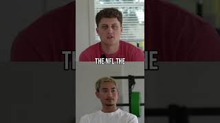 These Athletes are INSANE - THP Strength
