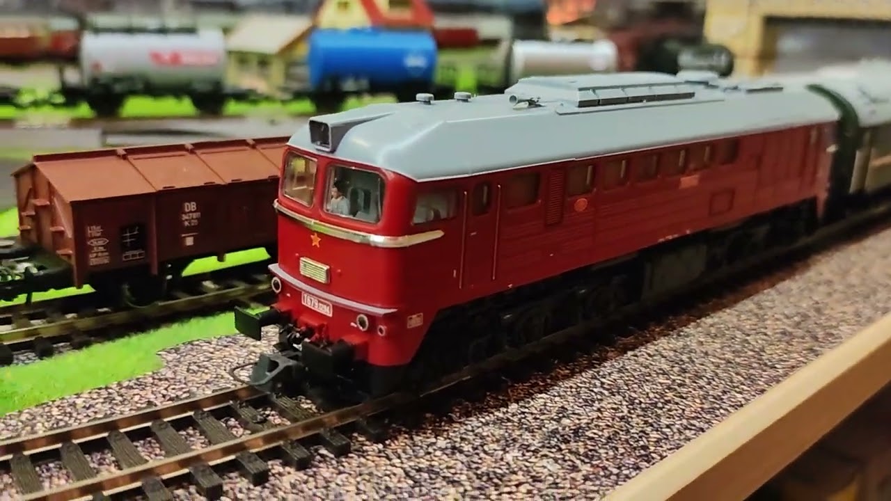 T 679.1 + M62 + WLABm SŽD