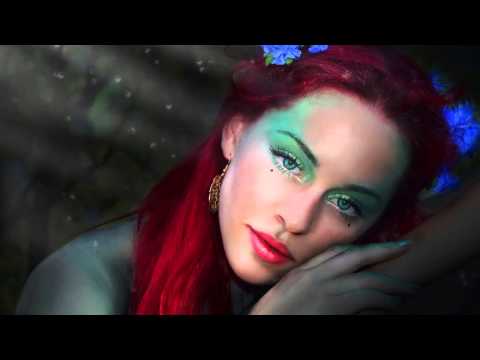 Sway feat. Laura Angel - in my dreams (Radio Mix)