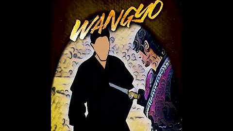 HIGHKON: THREE DOORS TO LIFE CHAPTER 5