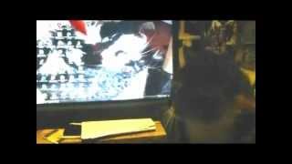 Wild Thing Lartae