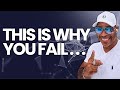 The #1 Reason Why You Pick Losing Trades // And How To Fix It