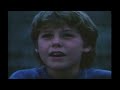 Free Willy (1993) Trailer
