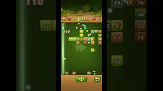Breaker fun - rescue adventure level 114 screenshot 5