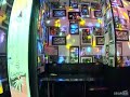 城みちる/星空への誓い【うたスキ動画】