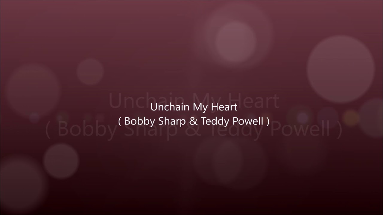 A Tribute to Joe Cocker ( various / arr.Steven Walker )