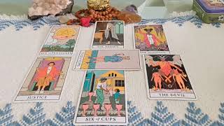 Taurus ♉️  Mid-May 2024 Tarot Update: Understanding that You Are the Magician in Love & Life!