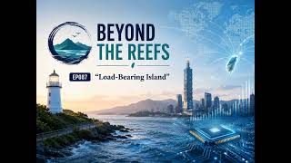 EP087 - Load-Bearing Island