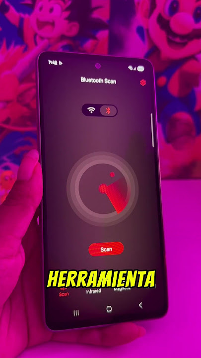 Las cámaras ocultas son una realidad!!!😤😰#camaras #cuidado #youtubeshorts #viral