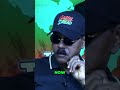 How UPP lost 2026 General Elections #antiguabarbuda  #caribbeanpolitics