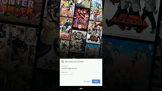 so many anime in one app screenshot 2