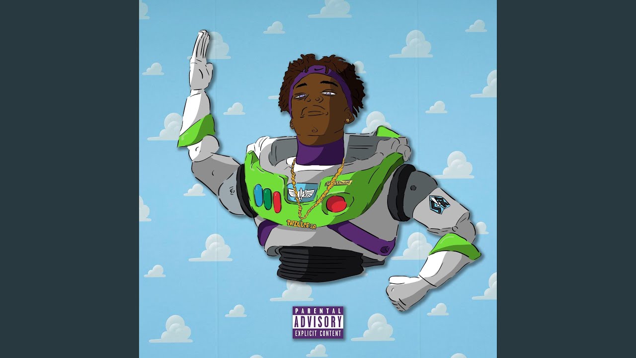 Right Hand Left Hand