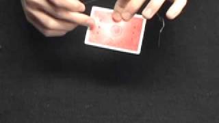 Electric Deck Tutorial